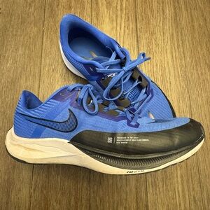 Mens Nike Air Zoom Rival Fly 3